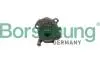 B12688 Помпа води Audi A4/A6/VW Caddy/Golf IV/Passat/T5 1.8T/2.0 03- (OE VAG) BORSEHUNG підбір по vin на Brocar