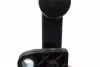 6Q1723503P Педаль газу Skoda Fabia/Octavia/VW Golf IV/Polo 98- VAG підбір по vin на Brocar