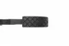 6Q1723503P Педаль газу Skoda Fabia/Octavia/VW Golf IV/Polo 98- VAG підбір по vin на Brocar