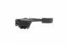 6Q1723503P Педаль газу Skoda Fabia/Octavia/VW Golf IV/Polo 98- VAG підбір по vin на Brocar