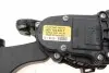 6Q1723503P Педаль газу Skoda Fabia/Octavia/VW Golf IV/Polo 98- VAG підбір по vin на Brocar