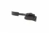 6Q1723503P Педаль газу Skoda Fabia/Octavia/VW Golf IV/Polo 98- VAG підбір по vin на Brocar