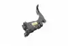 6Q1723503P Педаль газу Skoda Fabia/Octavia/VW Golf IV/Polo 98- VAG підбір по vin на Brocar