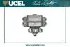 Подушка двигателя (L) VW Tiguan 2.0D 07- 61312