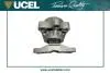 Подушка двигуна (R) Ford Transit 2.0/2.2 TDCi 12- 20418