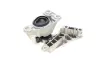 10748 Подушка двигуна (R) Renault Megane III/Scenic III 1.4TCe 08- UCEL підбір по vin на Brocar
