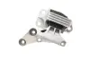 10748 Подушка двигуна (R) Renault Megane III/Scenic III 1.4TCe 08- UCEL підбір по vin на Brocar
