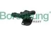 Термостат Audi A1/A3/VW Passat/Golf 2.0FSI/TFSI 04-13 (87°C) (OE VAG) B18688