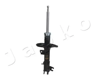 MJHY061 MJHY061 Japko Амортизатор JAPKO підбір по vin на Brocar