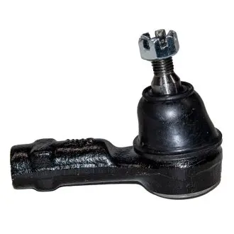 PS21109 Наконечник рульової тяги SATO tech підбір по vin на Brocar