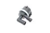 AWP029 Насос системи охолодження (додатковий) Audi A3/A4/A5/A6/Q5 2.0 TDI/VW Caddy III/IV 1.6/2.0TDI 03- GRAF підбір по vin на Brocar