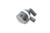 AWP029 Насос системи охолодження (додатковий) Audi A3/A4/A5/A6/Q5 2.0 TDI/VW Caddy III/IV 1.6/2.0TDI 03- GRAF підбір по vin на Brocar