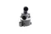 AWP029 Насос системи охолодження (додатковий) Audi A3/A4/A5/A6/Q5 2.0 TDI/VW Caddy III/IV 1.6/2.0TDI 03- GRAF підбір по vin на Brocar