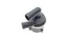 AWP029 Насос системи охолодження (додатковий) Audi A3/A4/A5/A6/Q5 2.0 TDI/VW Caddy III/IV 1.6/2.0TDI 03- GRAF підбір по vin на Brocar
