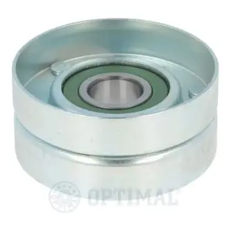 0N1902S10 Натяжний ролик OPTIMAL підбір по vin на Brocar