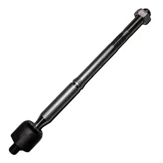 PS21088 Рульова тяга SATO tech підбір по vin на Brocar
