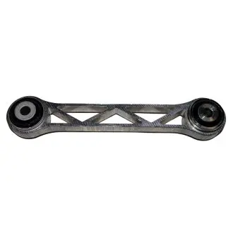 PS13665 Рычаг SATO tech підбір по vin на Brocar