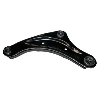 PS10786 Важіль SATO tech підбір по vin на Brocar