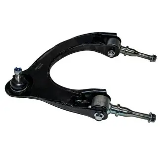 PS13948 Важіль SATO tech підбір по vin на Brocar