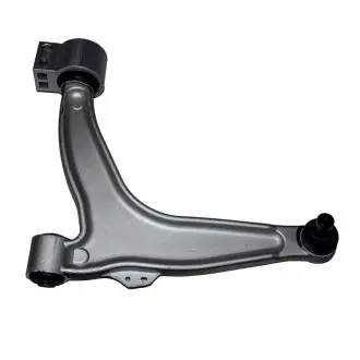 PS13790 Рычаг SATO tech підбір по vin на Brocar