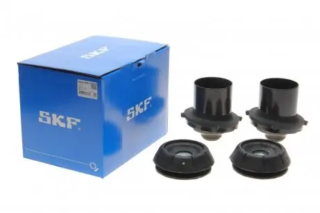 VKDA35528T Монтажний комп-кт амортизатора SKF підбір по vin на Brocar