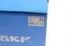 VKDA35528T Монтажний комп-кт амортизатора SKF підбір по vin на Brocar