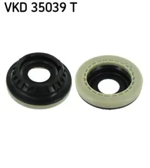 VKD35039T Монтажний комп-кт амортизатора SKF підбір по vin на Brocar