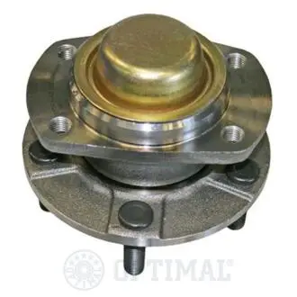 992913 Підшипник колісний з маточиною OPTIMAL підбір по vin на Brocar
