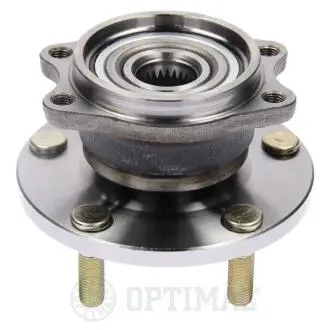 952646L Підшипник колісний з маточиною OPTIMAL підбір по vin на Brocar