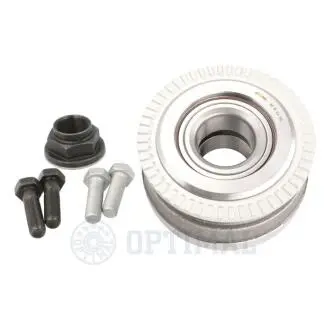 681923L1 Підшипник колісний з маточиною OPTIMAL підбір по vin на Brocar