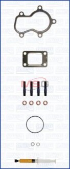 JTC12114 Комплект прокладок компрессора AJUSA подбор по vin на Brocar