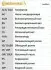 CT969WP1 Комплект (ремень + ролик+помпа) CONTITECH підбір по vin на Brocar