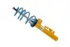 47165403 Елементи спортивної підвіски BILSTEIN підбір по vin на Brocar