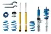 47254954 Элементы спортивной подвески BILSTEIN підбір по vin на Brocar