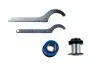 47254954 Элементы спортивной подвески BILSTEIN підбір по vin на Brocar