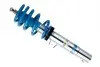 47254954 Элементы спортивной подвески BILSTEIN підбір по vin на Brocar