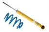 47254954 Элементы спортивной подвески BILSTEIN підбір по vin на Brocar