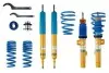 47269064 Елементи спортивної підвіски BILSTEIN підбір по vin на Brocar