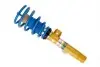 47269064 Елементи спортивної підвіски BILSTEIN підбір по vin на Brocar