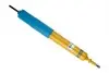 47269064 Елементи спортивної підвіски BILSTEIN підбір по vin на Brocar