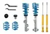 47124813 Элементы спортивной подвески BILSTEIN підбір по vin на Brocar