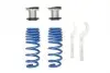 47264632 Элементы спортивной подвески BILSTEIN підбір по vin на Brocar