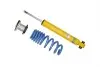47264632 Элементы спортивной подвески BILSTEIN підбір по vin на Brocar