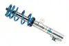 47242043 Елементи спортивної підвіски BILSTEIN підбір по vin на Brocar