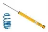 47242043 Елементи спортивної підвіски BILSTEIN підбір по vin на Brocar