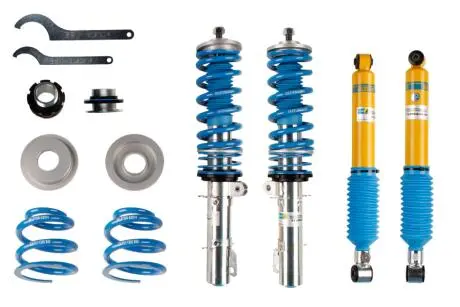 48080422 Элементы спортивной подвески BILSTEIN подбор по vin на Brocar