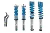 47111264 Элементы спортивной подвески BILSTEIN підбір по vin на Brocar