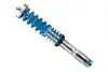 47111264 Элементы спортивной подвески BILSTEIN підбір по vin на Brocar