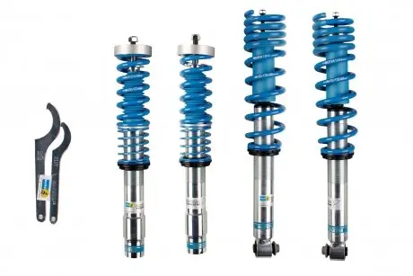 47111264 Элементы спортивной подвески BILSTEIN подбор по vin на Brocar