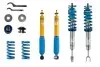 47119444 Элементы спортивной подвески BILSTEIN підбір по vin на Brocar